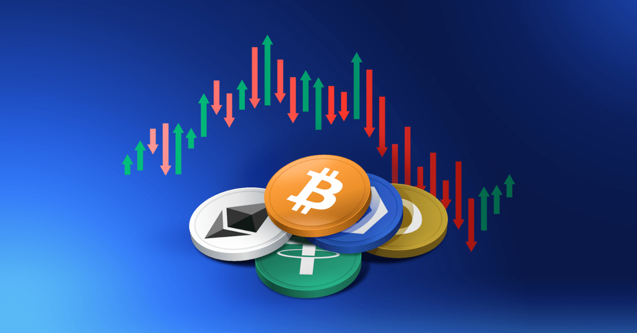 MLDetect.com Offers Customized Solutions for Wealth Recovery Challenges